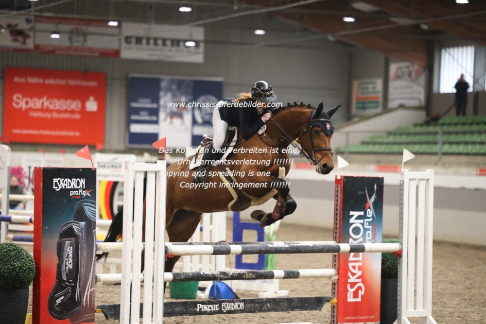 Preview chantal roedel mit atc s global star IMG_0169.jpg